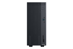 ASUS ExpertCenter P5 C7-240H 32 512 TWR P500MV-07240H1010 ohne OS