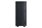ASUS ExpertCenter P5 C7-240H 32 512 TWR P500MV-07240H1010 ohne OS