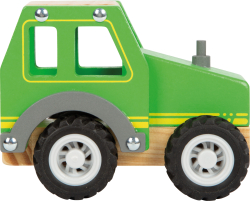 Traktor