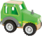 Traktor