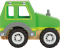 Traktor