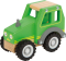 Traktor