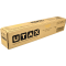 Utax Toner CK-5511Y 1T02R5AUT0 yellow