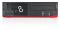 Fujitsu Esprimo D958 SFF i5-8500/8GB/256GBSSD/DVD-RW W11P
