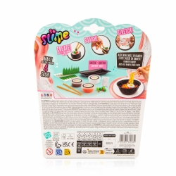 Canaltoys Sushi Slime Kit