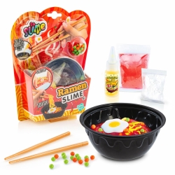 Canaltoys Ramen Slime Kit