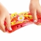 Canaltoys Ramen Slime Kit