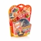 Canaltoys Ramen Slime Kit