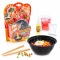 Canaltoys Ramen Slime Kit