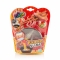 Canaltoys Ramen Slime Kit