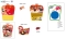 Canaltoys Ramen Slime Kit