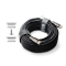 Club3D HDMI-Kabel A -> A 2.1 aktiv opt. 8K60Hz UHD 100 Meter retail