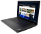 Lenovo ThinkPad L14 G3 14 i5-1235U/16GB/512GBSSD/FHD W11P