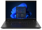 Lenovo ThinkPad L14 G3 14 i5-1235U/16GB/512GBSSD/FHD W11P