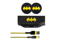 Blade Series X DC Play Charge Batman Xbo