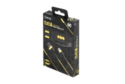 Blade Series X DC Play Charge Batman Xbo
