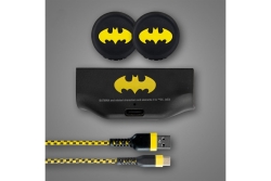 Blade Series X DC Play Charge Batman Xbo