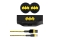 Blade Series X DC Play Charge Batman Xbo