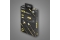 Blade Series X DC Play Charge Batman Xbo