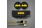 Blade Series X DC Play Charge Batman Xbo