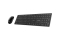 MSI FORGE K-210 Keyboard-Maus Combo, wireless
