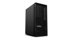 Lenovo ThinkStation P2 Tower G2 U5-235 1x32/512 Intel UHD...