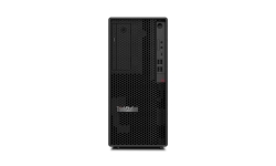 Lenovo ThinkStation P2 Tower G2 U5-235 1x32/512 Intel UHD W11P