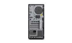 Lenovo ThinkStation P2 Tower G2 U5-235 1x32/512 Intel UHD W11P