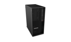 Lenovo ThinkStation P2 Tower G2 U5-235 1x32/512 Intel UHD W11P
