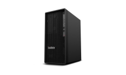Lenovo ThinkStation P2 Tower G2 U5-235 1x32/512 Intel UHD W11P