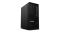 Lenovo ThinkStation P2 Tower G2 U5-235 1x32/512 Intel UHD W11P