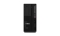 Lenovo ThinkStation P2 Tower G2 U5-235 1x32/512 Intel UHD W11P