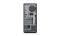 Lenovo ThinkStation P2 Tower G2 U5-235 1x32/512 Intel UHD W11P