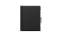 Lenovo ThinkStation P2 Tower G2 U5-235 1x32/512 Intel UHD W11P