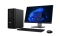 Lenovo ThinkStation P2 Tower G2 U5-235 1x32/512 Intel UHD W11P