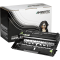 Ampertec Trommel ersetzt Brother DR-3400 schwarz