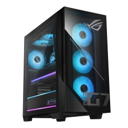 ASUS ROG G700 U7-265KF 64 2TB 5080 G700TF-7265KF270W W11H