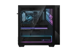 ASUS ROG G700 U7-265KF 64 2TB 5080 G700TF-7265KF270W W11H