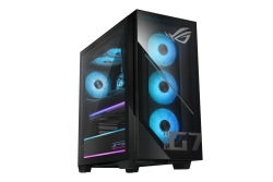 ASUS ROG G700 U7-265KF 64 2TB 5080 G700TF-7265KF270W W11H