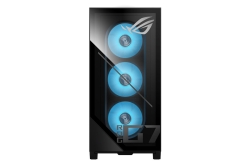 ASUS ROG G700 U7-265KF 64 2TB 5080 G700TF-7265KF270W W11H