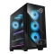 ASUS ROG G700 U7-265KF 64 2TB 5080 G700TF-7265KF270W W11H