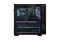 ASUS ROG G700 U7-265KF 64 2TB 5080 G700TF-7265KF270W W11H