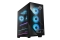 ASUS ROG G700 U7-265KF 64 2TB 5080 G700TF-7265KF270W W11H