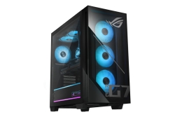 ASUS ROG GM700 R7-9800X3D 64 2TB 5080 GM700TZ-R9800X212W W11H