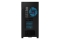 ASUS ROG GM700 R7-9800X3D 64 2TB 5080 GM700TZ-R9800X212W W11H