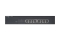 R&S LANCOM GS-1208P