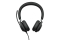 Jabra Headset Evolve2 40 SE USB-C/A MS Duo