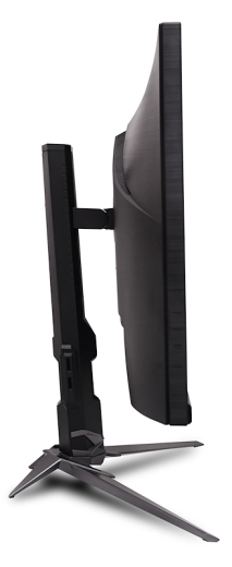 Acer Predator XB273KV5 27 68,6cm 16:9 160Hz 3840x2160