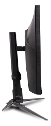 Acer Predator XB273KV5 27 68,6cm 16:9 160Hz 3840x2160