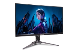 Acer Predator XB273KV5 27 68,6cm 16:9 160Hz 3840x2160